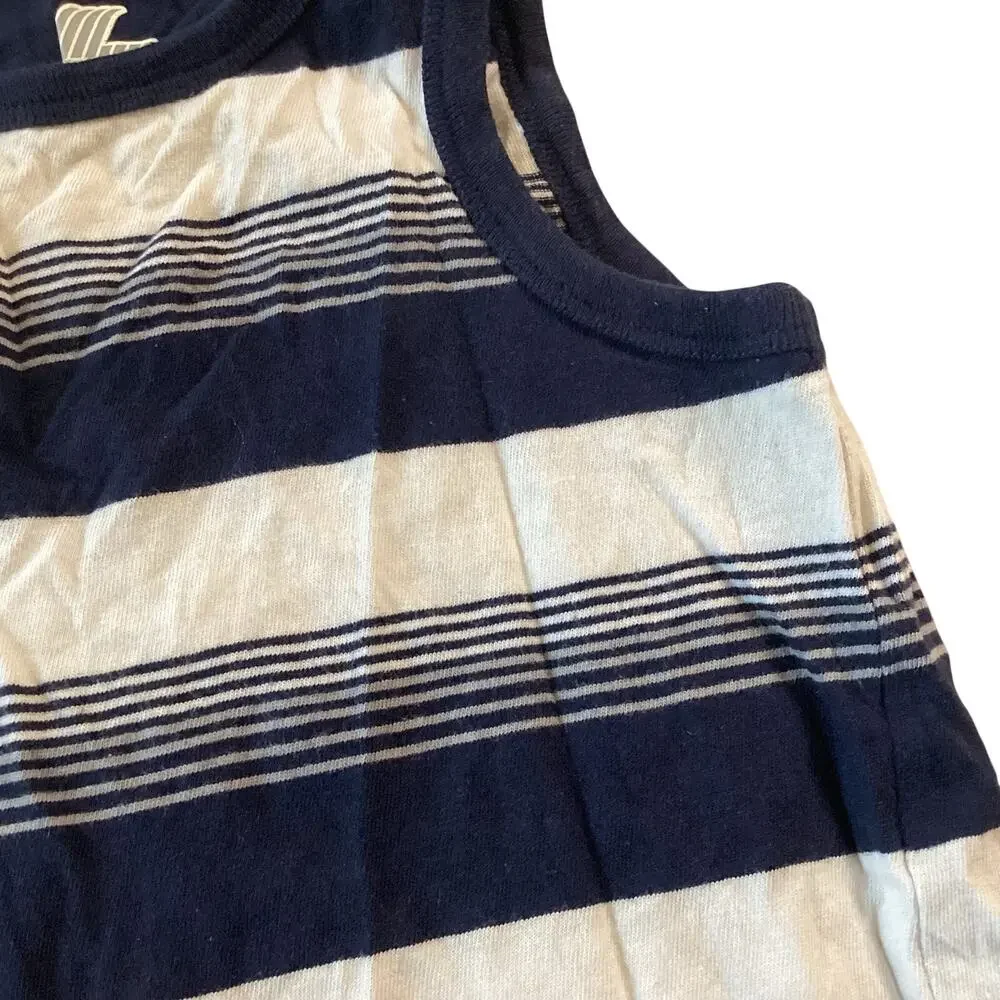 Children’s Place Tank Top